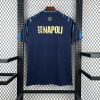 a7af975e.jpg Napoli 2026-27 Hemmatröja