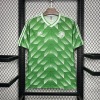 Maillot Allemagne Retro 1990