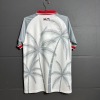 Maillot Haïti Extérieur 2026