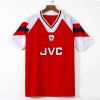 Arsenal Hemmatröja Retro 1992-1993