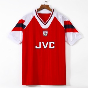 Arsenal Hemmatröja Retro 1992-1993