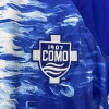 Como Hemmatröja 2025-26