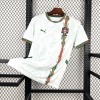 Maillot Portugal 26/27 Édition Spéciale White