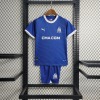 ac28c8b1a5c2e50b2ecbafecf0b0934d.jpg Barnfotbollströja Olympique Marseille Borta 2023-24