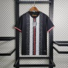 Fotbollströja England 2024-2025 Concept Streetwear