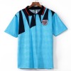 England Tredjetröja Retro 1992