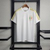 addfdb0cbe3182819426acc91b5902e1_88b4ba36-7579-434c-aea8-d0d389b95568.jpg Italien 24/25 Special Edition Vit Fotbollströja