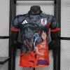 ae1db79c_540x_e331b6a6-1ee1-41f6-ad06-1fe2515b75c0.jpg Fotbollströja Japan Special Edition Luffy 2024