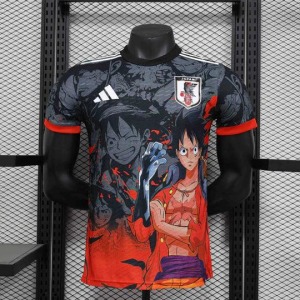 ae1db79c_540x_e331b6a6-1ee1-41f6-ad06-1fe2515b75c0.jpg Fotbollströja Japan Special Edition Luffy 2024