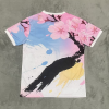 Maillot Japon 25/26 Anime Special Color