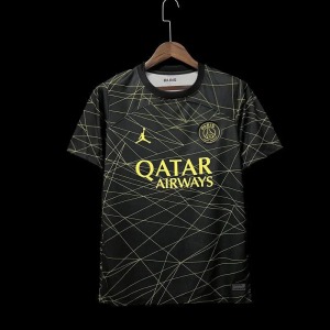 af84504c904bd22ffe24e9d93281e5f0.jpg Fotbollströja PSG Fourth 2023-2024