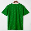 Retro Irland Hemmatröja 1990-1992