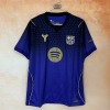 b06f8fa8eeab7330acec24eb2eb7dadb.jpg FC Barcelona 26/27 Special Edition Lila