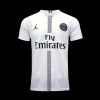 Maillot PSG Rétro 2018/19 Vintage