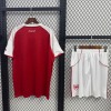b21f22fc7cf8917599a83fd36a5077a0.jpg Arsenal Hemmatröja 2025/26 Vuxen