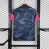 Maillot Barcelone 24/25 Dragon Édition Spéciale