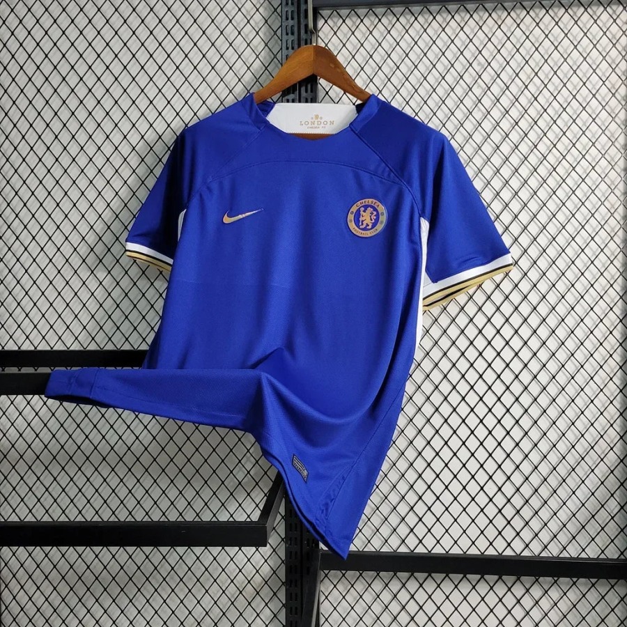 b45797b88095291da170307ec64d1242.jpg Chelsea Hemmatröja 2023-2024