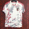 Japan 25/26 Special Style Premium