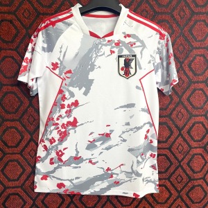 b45c7c51410fafa53a9429466bdf2d4f_d4150188-3b26-4744-a8bf-7a6c5d01035d.jpg Japan 25/26 Special Style Premium