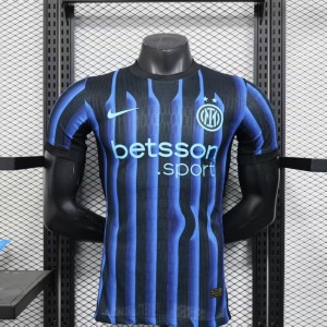 b489aa7e977003e9c1563631aa3b62ed.jpg Fotbollströja Inter Milan Hemmatröja 2025/26 Player