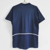 b55273358d00ac50d35a88f451cac1c2.jpg Maillot PSG Domicile Rétro 2002-2003