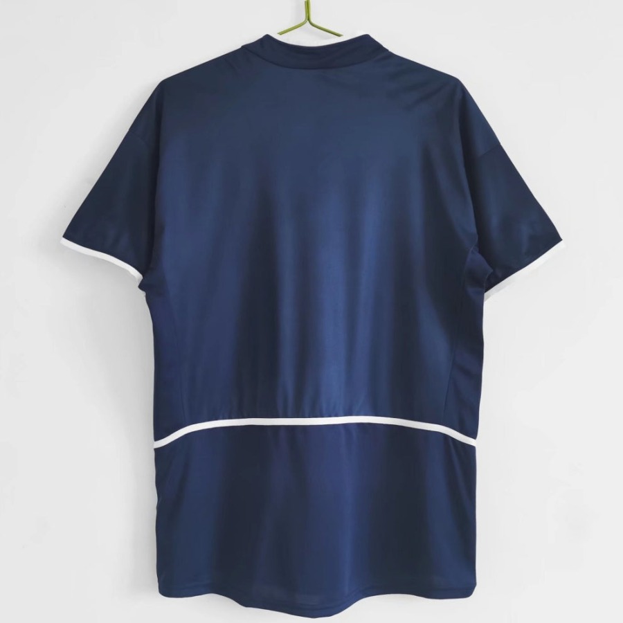 b55273358d00ac50d35a88f451cac1c2.jpg Maillot PSG Domicile Rétro 2002-2003
