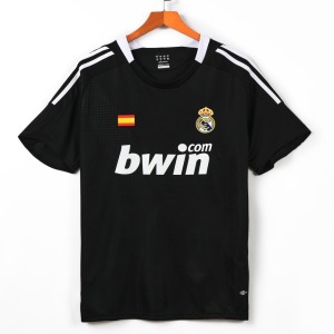 b5a20e7ac719510cb7619bc32b33d013.jpg Fotbollströja Real Madrid Bortatröja 2009-2010 Retro