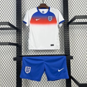 b5cf0f86.jpg Barn - England 2025-tröja