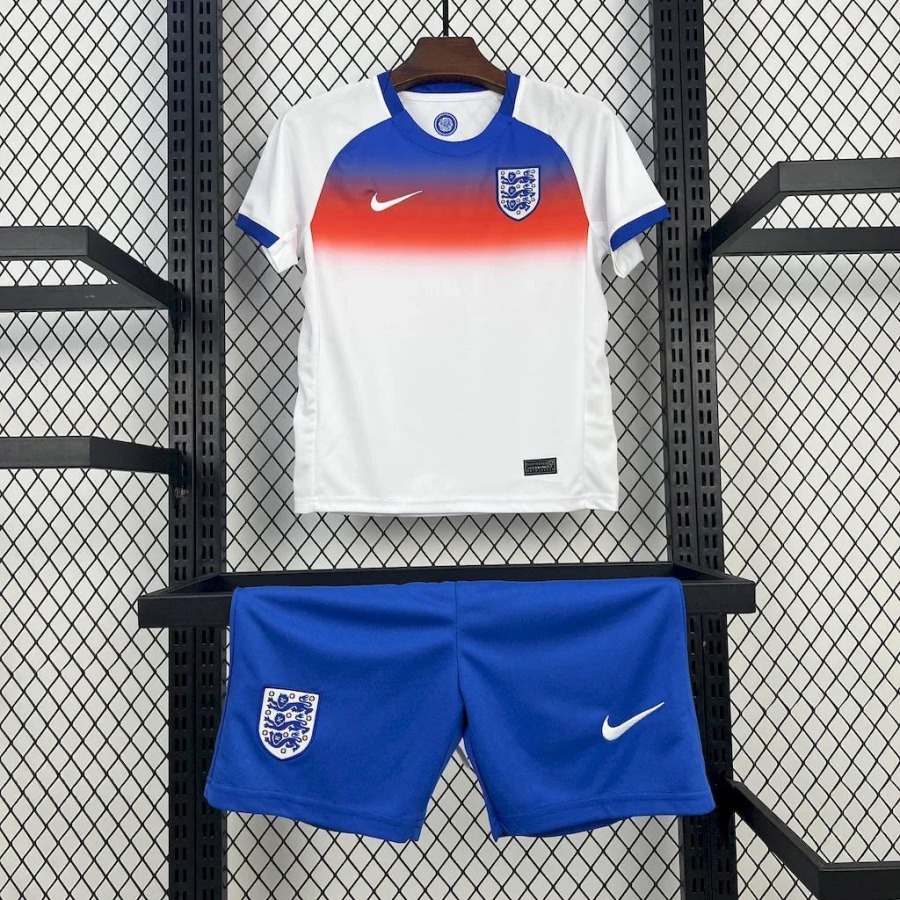 b5cf0f86.jpg Maillot Enfant Angleterre 2025