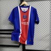 PSG Hemmatröja 26/27 Fan Version