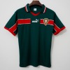 b6c7954edcd078fa107b66dbb5dbe32d.jpg Fotbollströja Marocko Hemma 1998 Retro