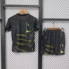 Maillot PSG 2025/26 Night Edition Stadium