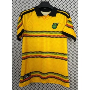 b980724040fb90eccba53f47deaf7501_a8b57326-389e-4ed1-8ab3-adb031006c0f.jpg Fotbollströja Jamaica Hemma 2025/26