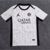 b9841a6e7377f2b1aba4a07cb3f1acd1.jpg Fotbollströja PSG 26/27 Special White
