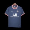 Maillot Paris SG Domicile 2021/22