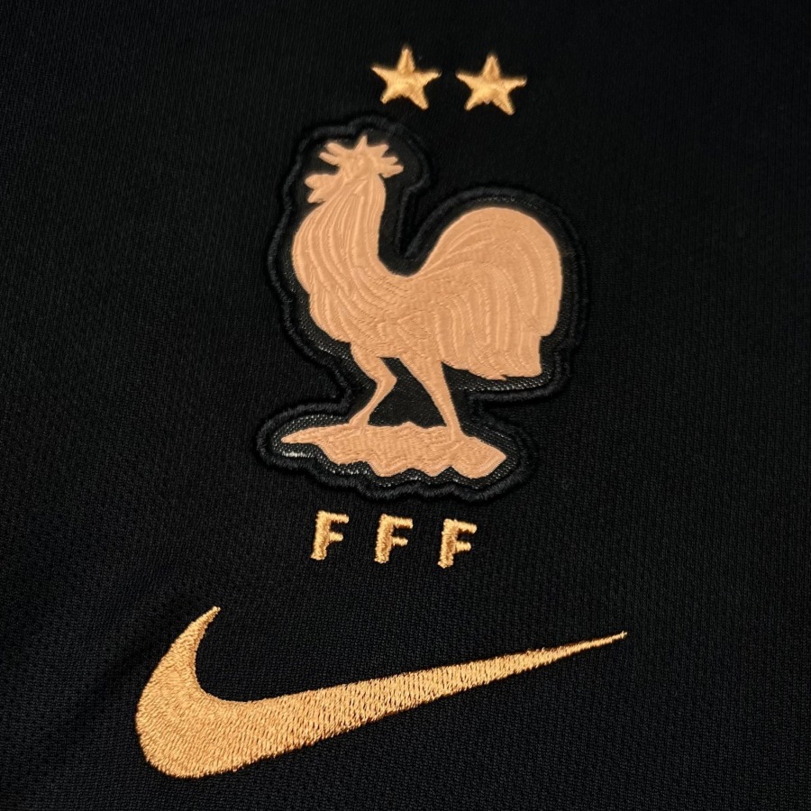 ba28cc23.jpg Målvaktströja Frankrike VM 2026