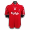 ba35f9a3e07a9935593e716d9ab473d7.jpg Liverpool Hemmatröja Retro 2000-2001