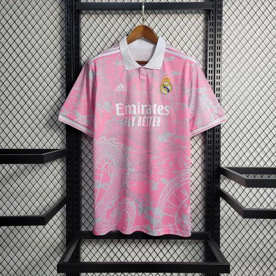 ba9f529c_540x_c5598454-f843-44eb-a138-aab1dacb700a.jpg Real Madrid-tröja 2023-2024 Specialutgåva Rosa Drake