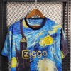 Ajax Amsterdam 2023-2024 Special Edition Tröja