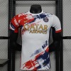 bb3c4257bfe1a9332e87216b520445ed.jpg Paris 2024-2025 | Concept Premium Streetwear Fotbollströja