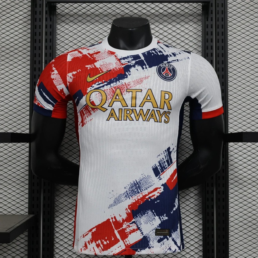 bb3c4257bfe1a9332e87216b520445ed.jpg Paris 2024-2025 | Concept Premium Streetwear Fotbollströja