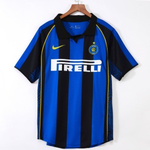 bb9f8dd25943d5ea012f46a525c8844d.jpg Fotbollströja Inter Milan Hemma 2001-2002 Retro