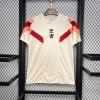 bc2dd37d.jpg Maillot Lyon Concept 2024-25