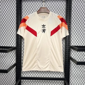 Lyon Koncept 2024-25