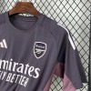 bcca9192.jpg Arsenal Träningströja 2024-25