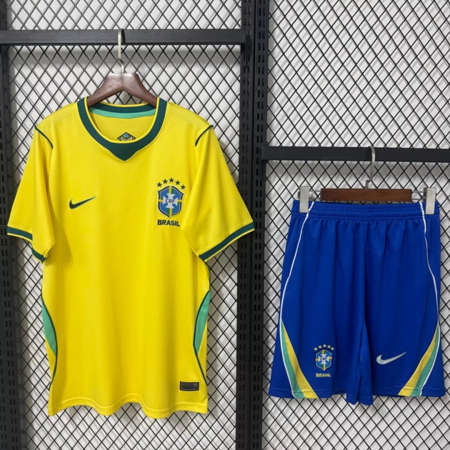 bccde897873ab5a655573635373d9cae.jpg Maillot Brésil Domicile 2026 Adult