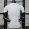 Maillot Ghana Coupe du Monde 2026