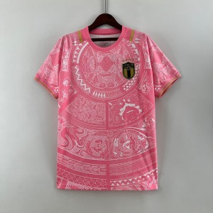 beb12b331bf1ecee4a6fdf8f6b704d62.jpg Fotbollströja Italien 24/25 Rosa Special Edition