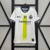 Inter Milan 25/26 Special Edition Fotbollströja