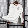 bf178b74.jpg Maillot Espagne Extérieur 2026 Manches Longues